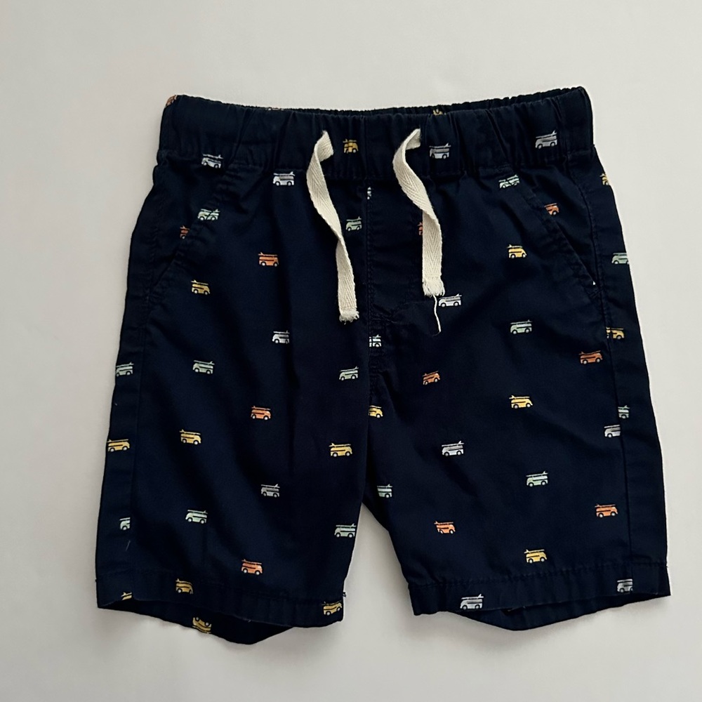 H&M Baby boy short 12-18M